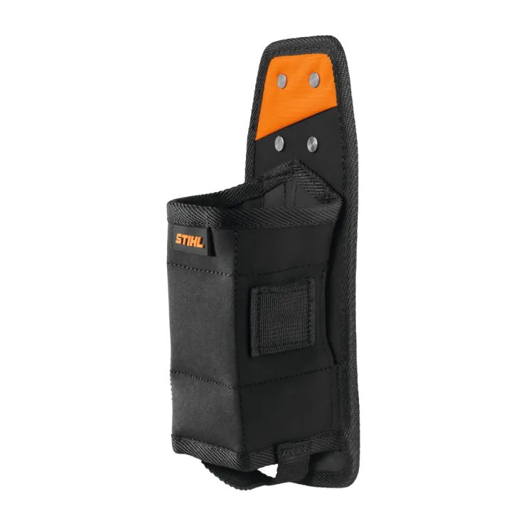 Etui pour bombe de marquage STIHL ADVANCE X-FLEX — 3