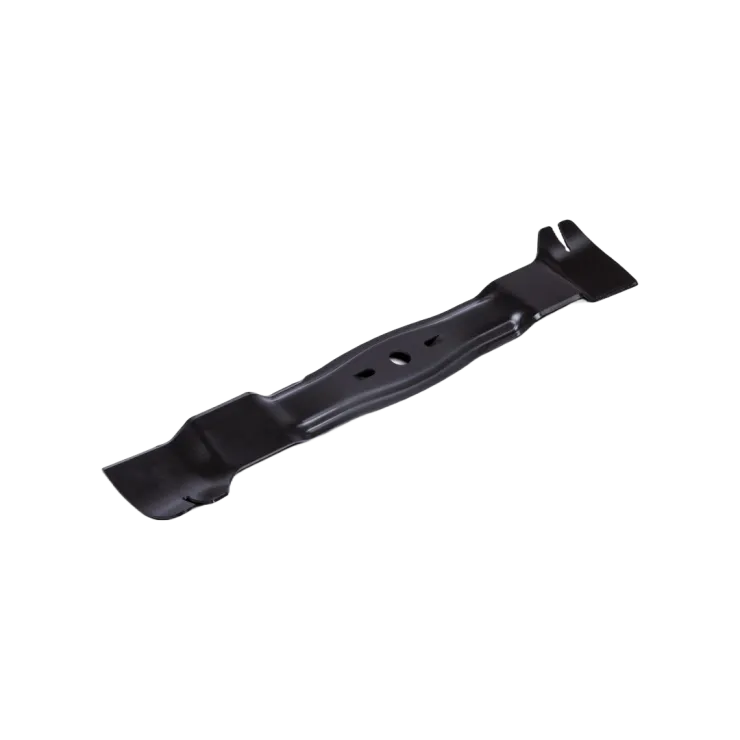 Lame soufflante STIHL ACK 055 — 1