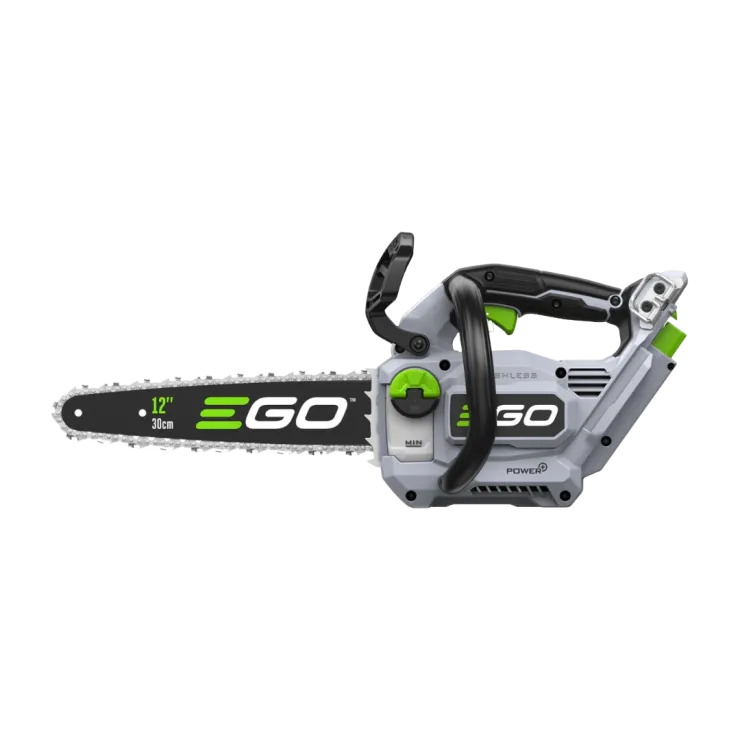 Élagueuse à batterie EGO CS1200E — 1