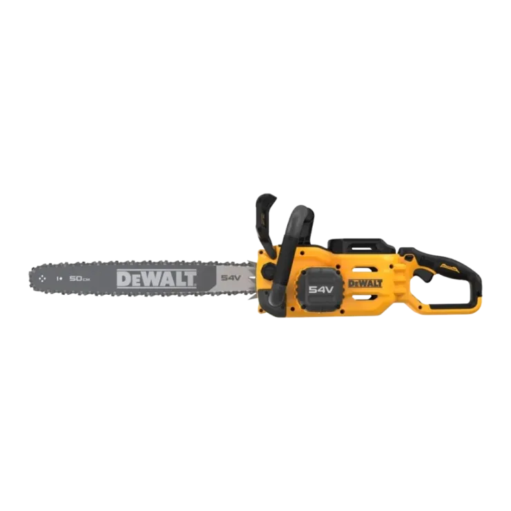 Guide-chaîne DEWALT - 3/8 LP - 1,3 mm - 50 cm — 3