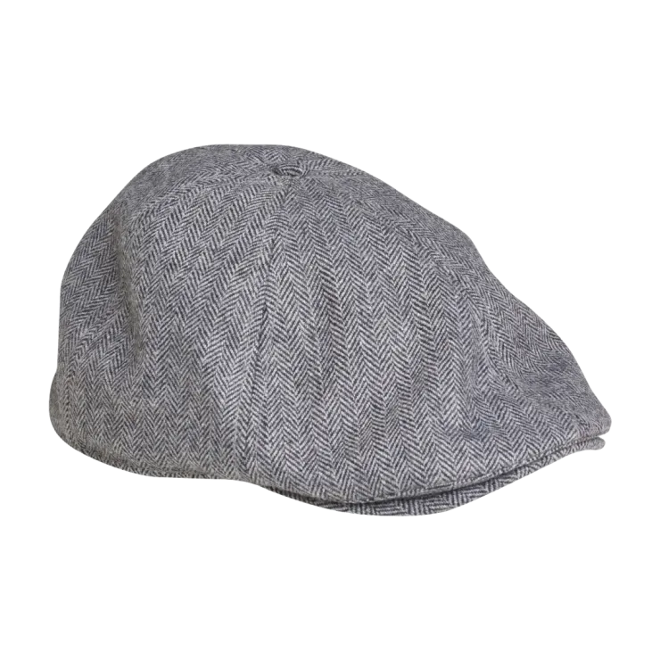 Casquette Gavroche STIHL — 2