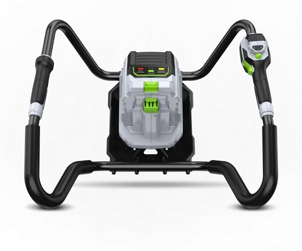Tarière à batterie EGO PHA7400E — 2