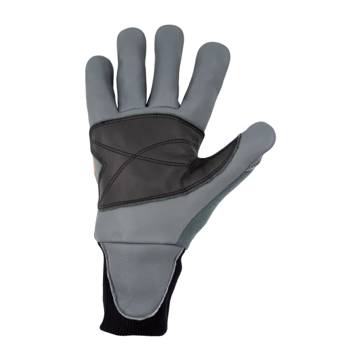 Gants anti-coupure SOLIDUR OAK - Classe 2 - Type 2 — 3