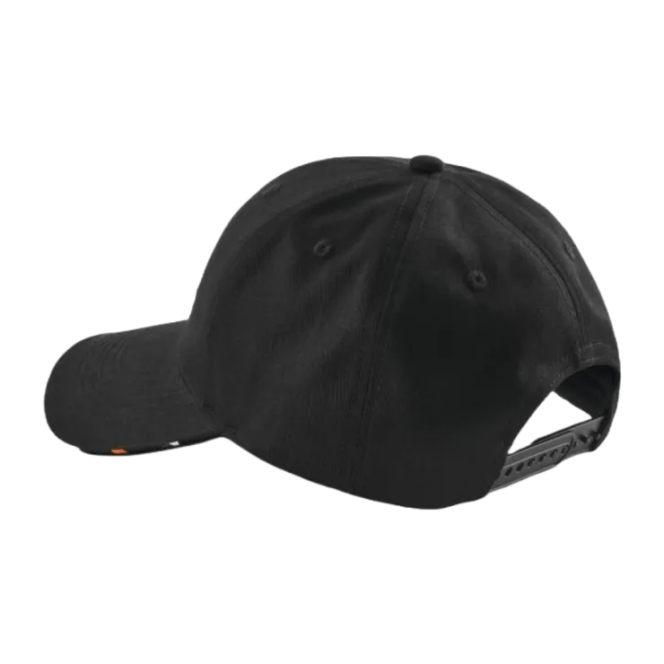 Casquette LOGO TIMBERSPORTS® — 3