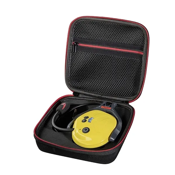 Système BT-COM Protos® — 2