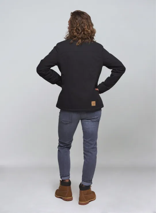 Veste STIHL ICON — 4