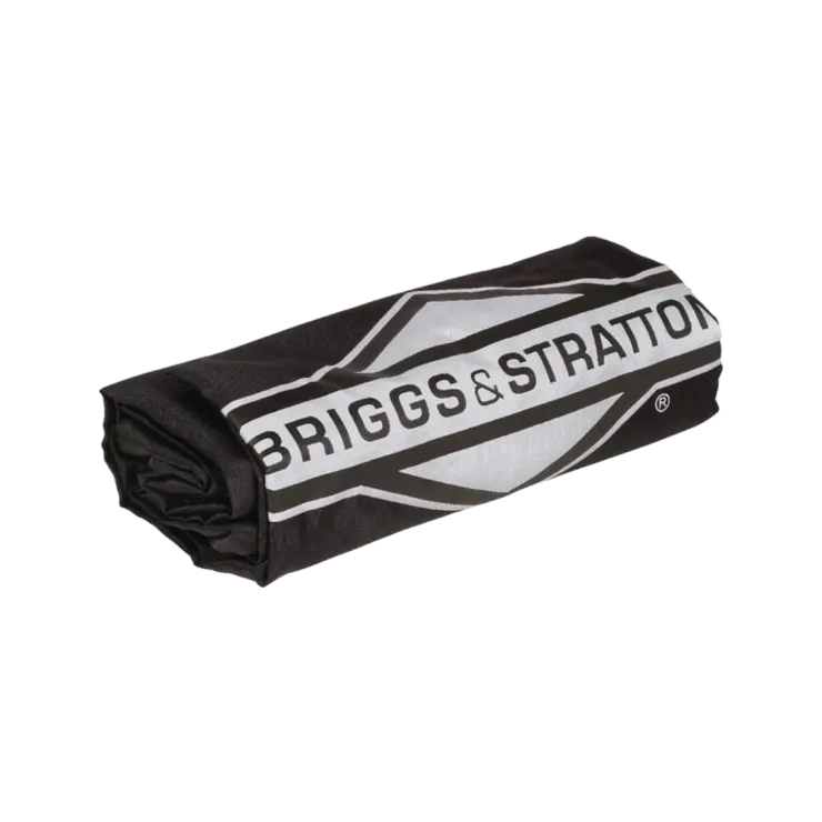 Housse de protection Briggs & Stratton 992424 — 4