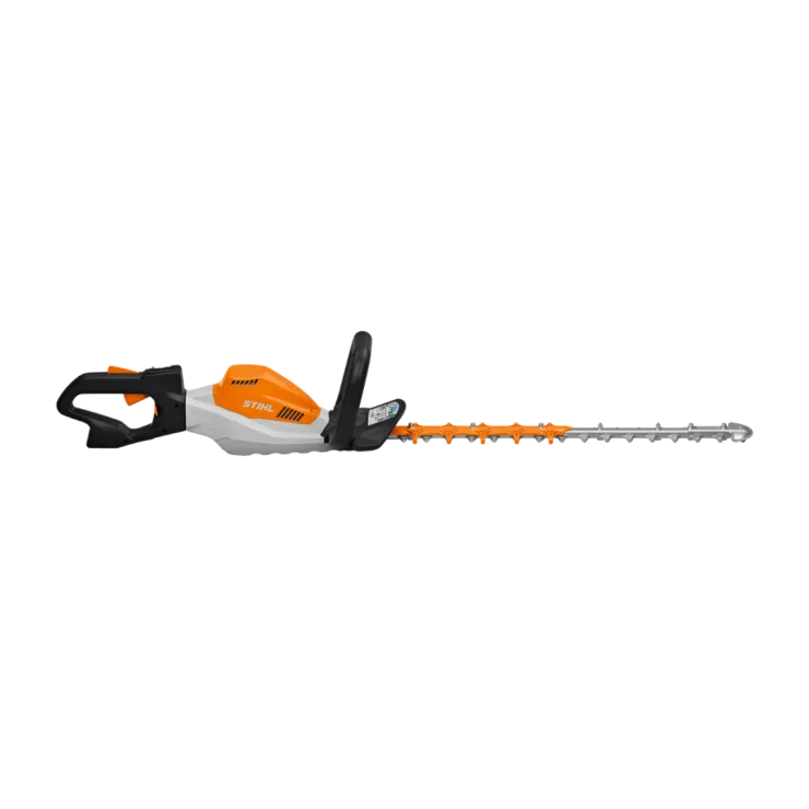 Taille-haies à batterie STIHL HSA 130 R — 1