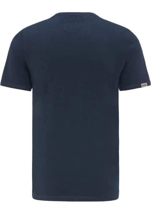 Déstockage - T-Shirt STIHL Legendary Performance - Homme — 3