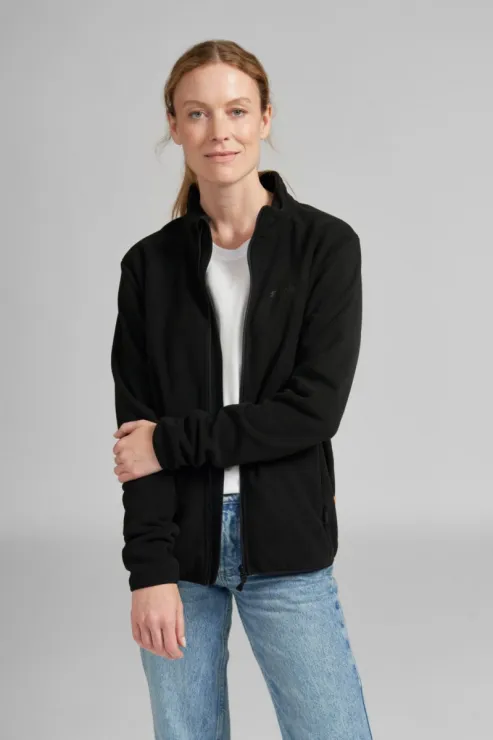 Veste polaire STIHL CLASSIC — 5