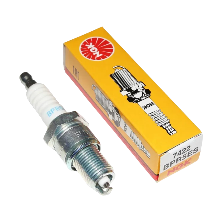Bougie BPR5ES — 2