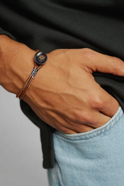 Bracelet TIMBERSPORTS® — 2