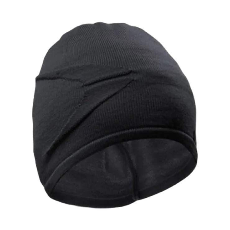 Bonnet PFANNER Mérino Lana — 2