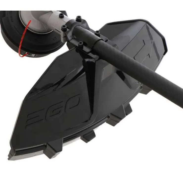 Carter de débroussailleuse EGO AD4500 — 3