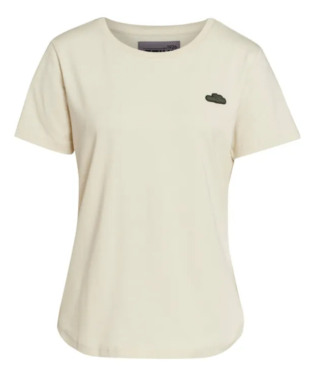 Déstockage - T-shirt STIHL "ICON", Femme — 4