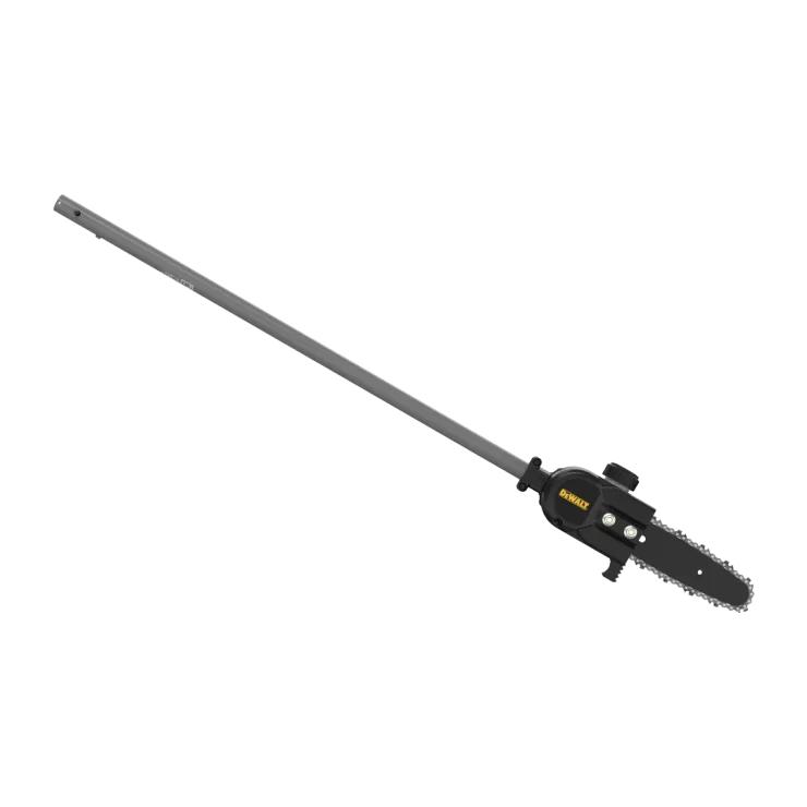 Outil élagueuse DEWALT DCMASPS5N-XJ — 1