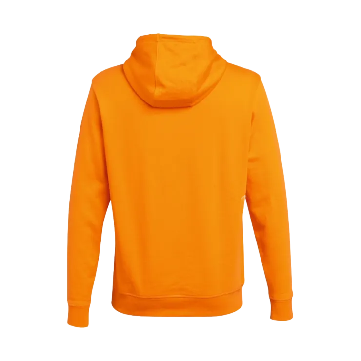 Sweat-shirt STIHL ORANGE — 2