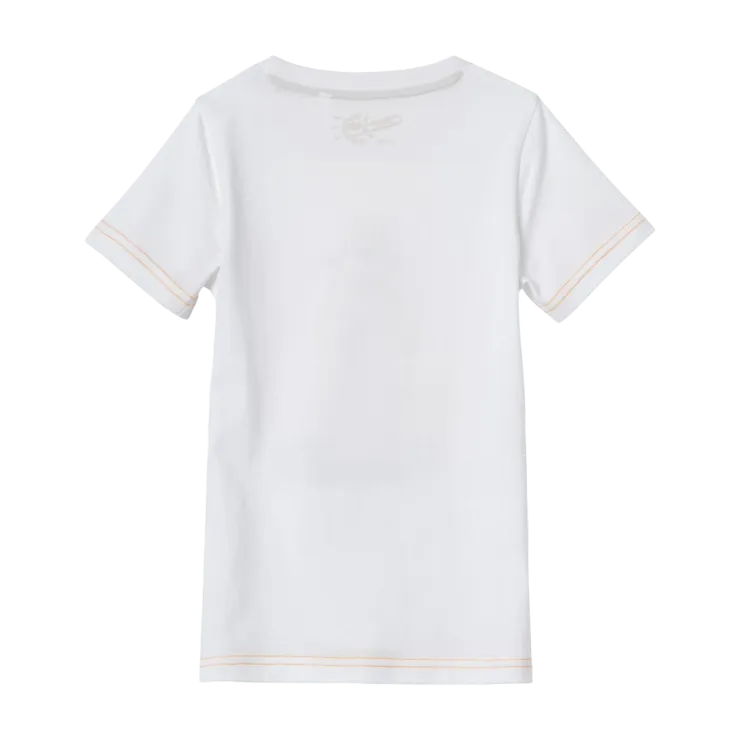 Déstockage - T-Shirt STIHL Beaver — 2