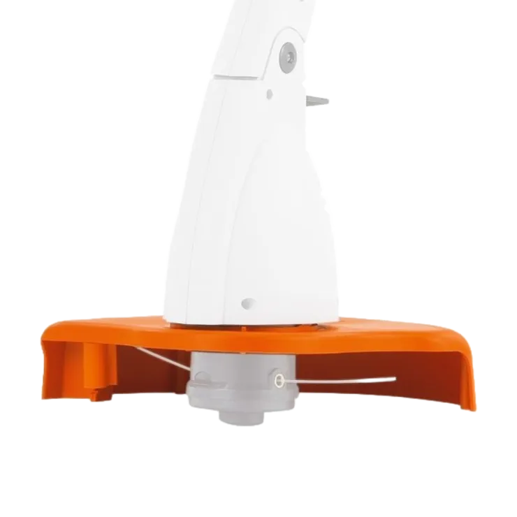 Capot protecteur STIHL pour FSE 31 — 1