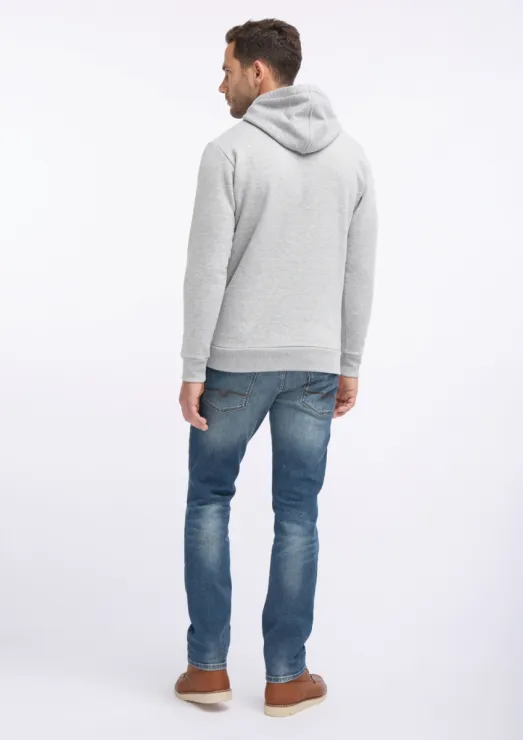 Déstockage - Sweat-shirt STIHL FIR — 4