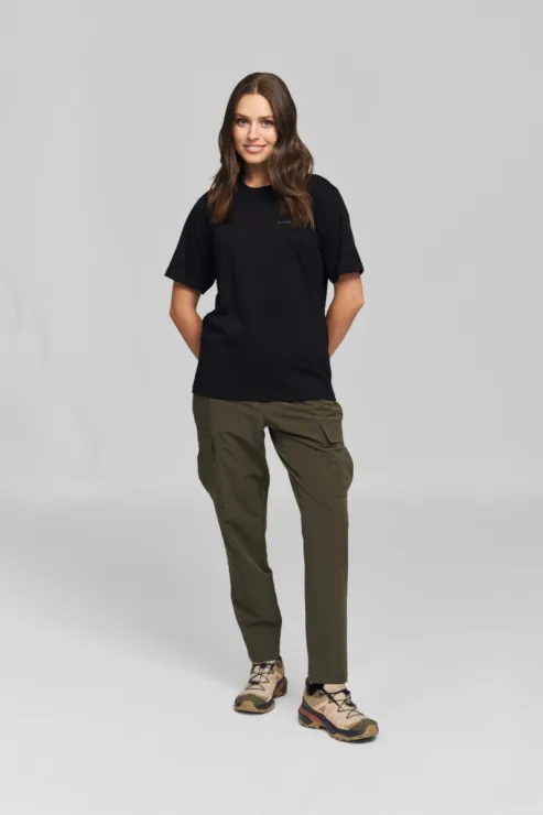 T-shirt STIHL 100 ANS REFLECTIVE — 5