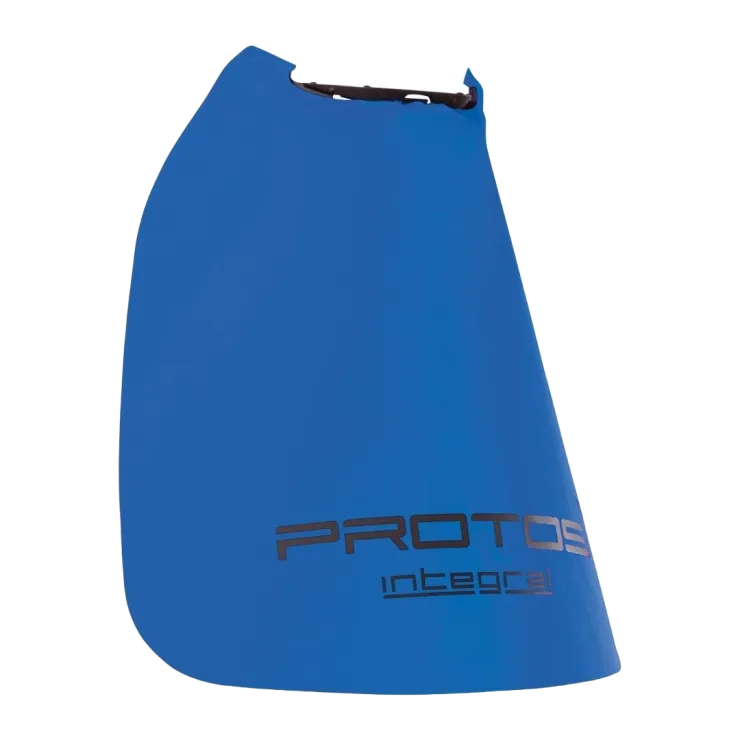 Protège-nuque Protos® — 3