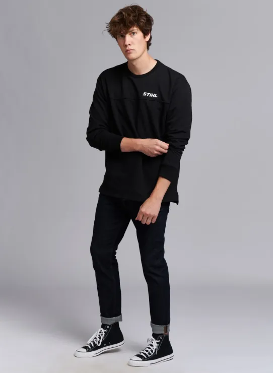 Sweat-shirt STIHL UTILITY — 5