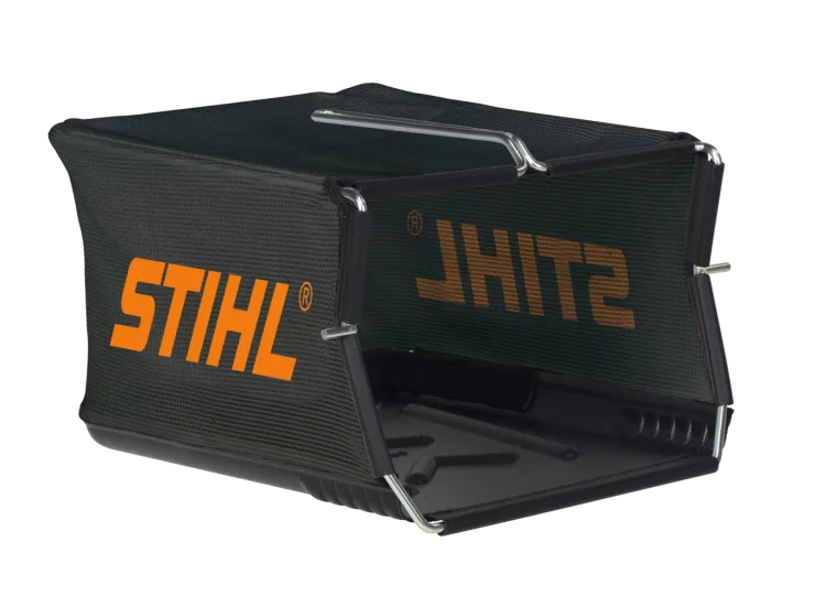 Bac de ramassage STIHL AFK 050 — 1