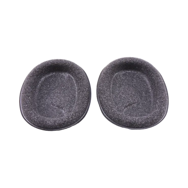 Garniture isolante Protos® — 4