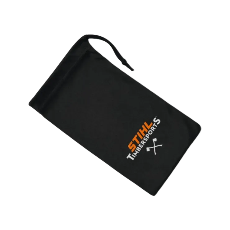 Lunettes de protection STIHL TIMBERSPORTS® — 4