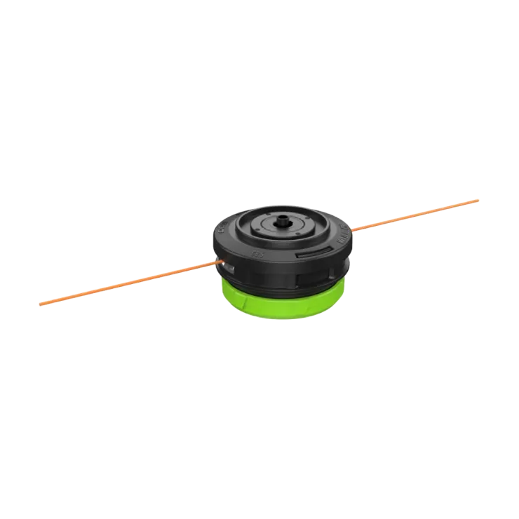 Tête Powerload EGO AH1600 — 1