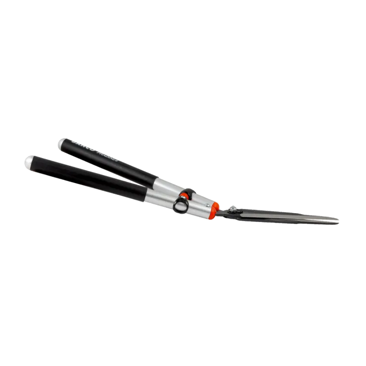 Cisaille à haies BAHCO P52-SL-20 — 3