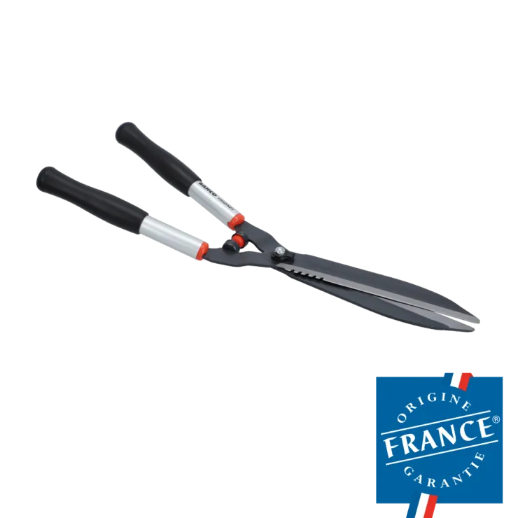 Cisaille à haies BAHCO P51-SL — 1