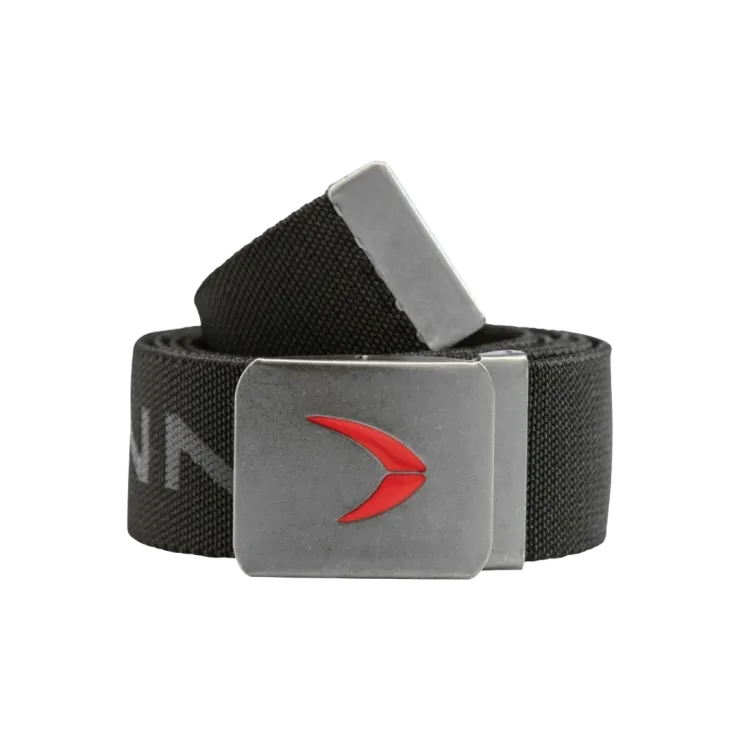 Ceinture Stretch PFANNER — 1