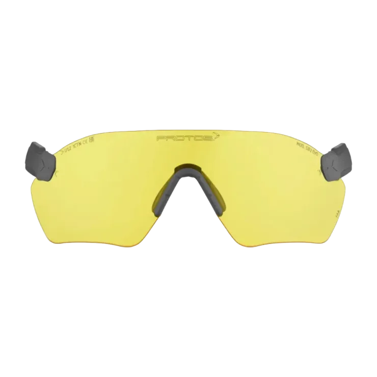 Lunettes de protection Protos® EVO — 3