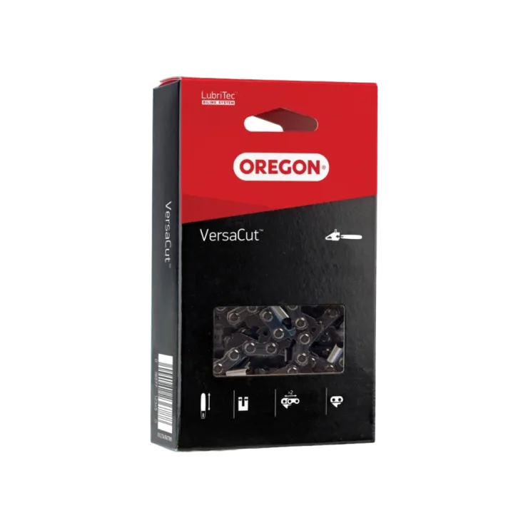 Chaîne OREGON VersaCut - 3/8 LP - 1,3 mm - 45 cm — 2