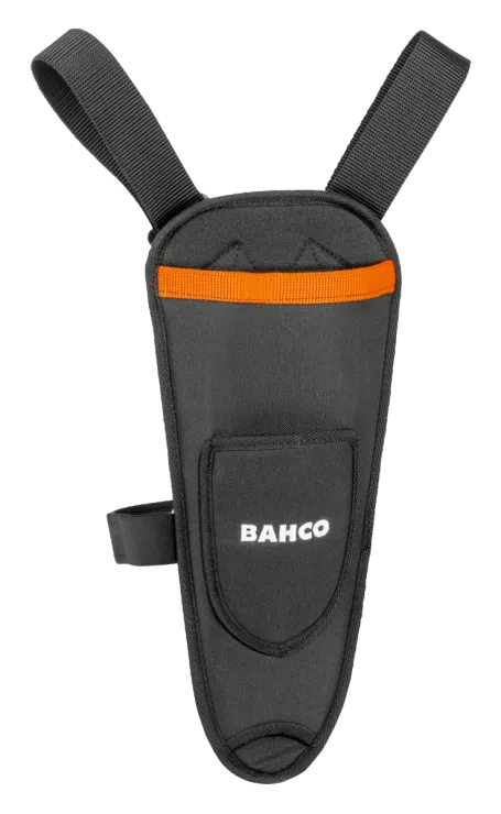 Étui en nylon BAHCO PROF-LOPP — 1
