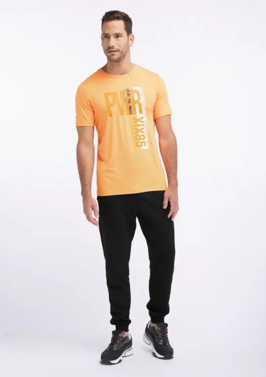 Déstockage - T-Shirt STIHL PWR - Homme — 3