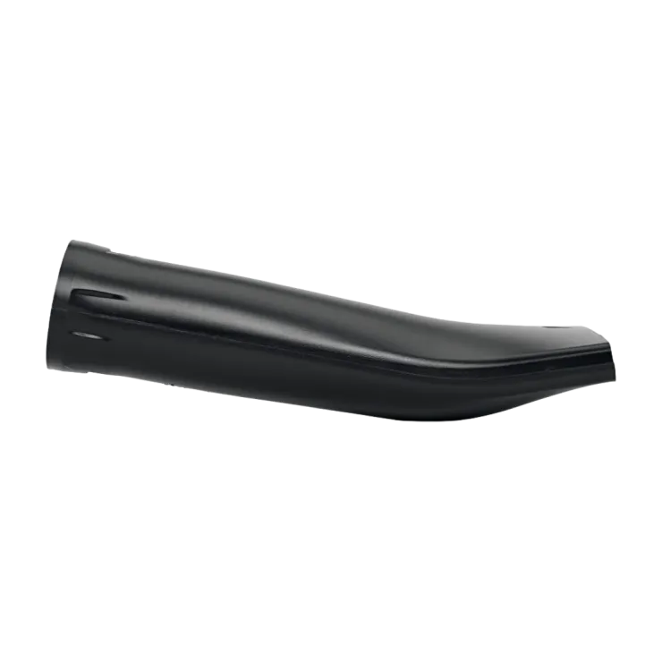 Buse plate coudée STIHL pour BR 700, BR 800, BGA 300 — 1