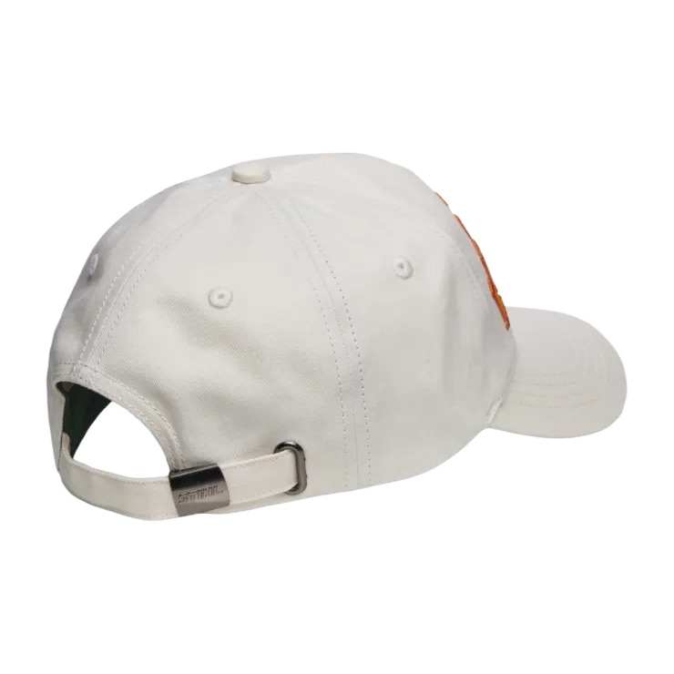 Casquette STIHL LEGENDARY — 4
