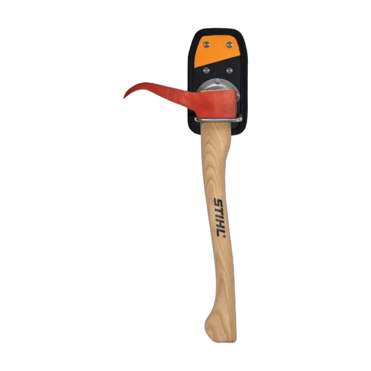 Porte-outil STIHL ADVANCE X-FLEX — 2