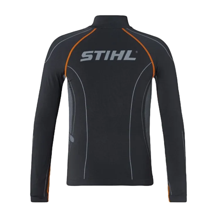 T-Shirt STIHL ADVANCE — 2