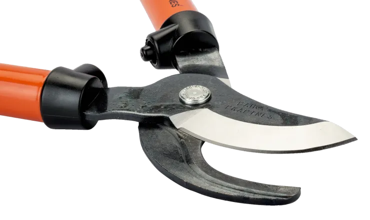 Ébrancheur BAHCO P140-F — 5