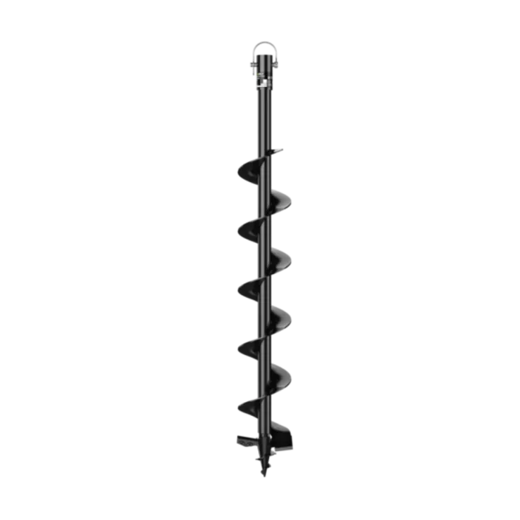 Mèche à terre ⌀ 10 cm EGO ETA0400E — 1