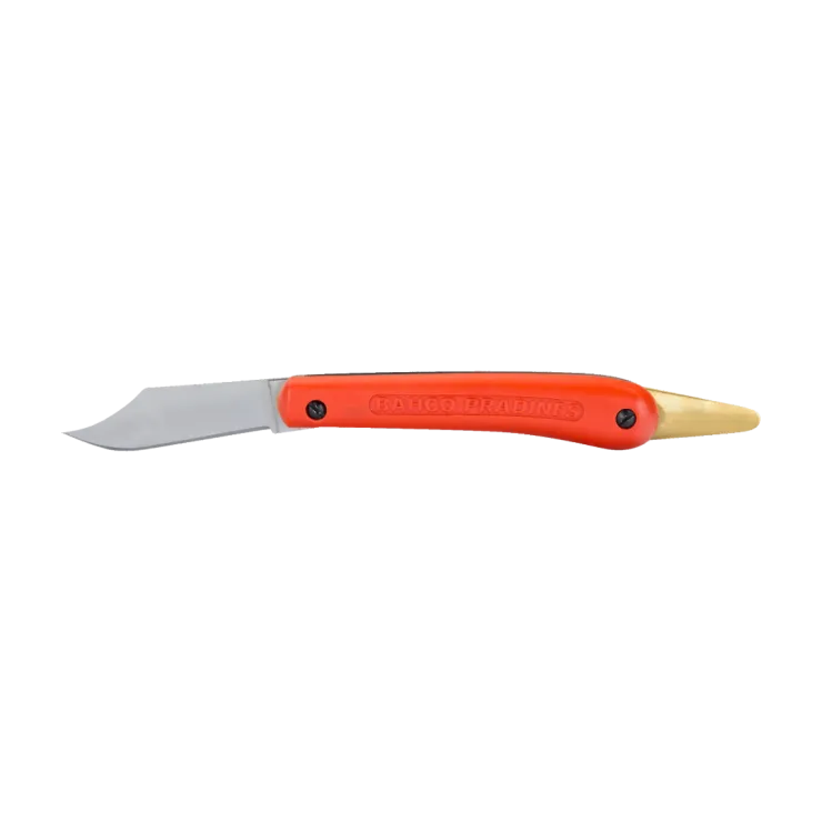 Greffoir pliable BAHCO P11 — 1