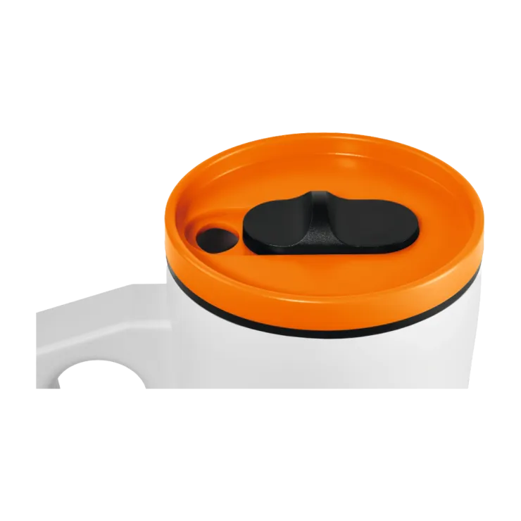 Mug isotherme STIHL MSA — 4