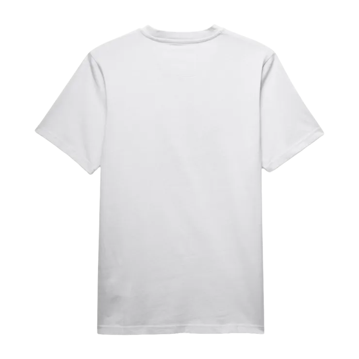 T-shirt STIHL PRO NATURE - Homme — 2