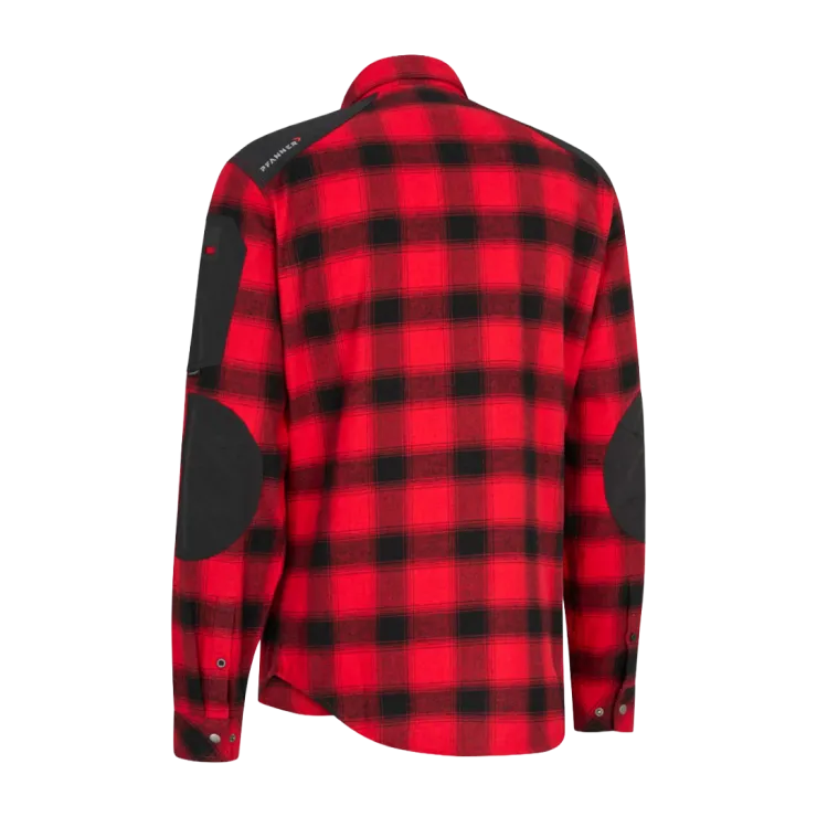 Chemise PFANNER — 2