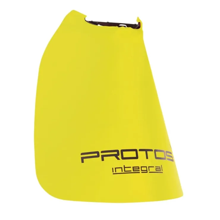 Protège-nuque Protos® — 1