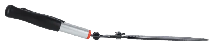 Cisaille à haies BAHCO P51-SL — 3